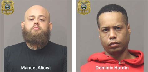 Brookline police make arrests in July home invasion case that involved masked suspects as search for third person continues
